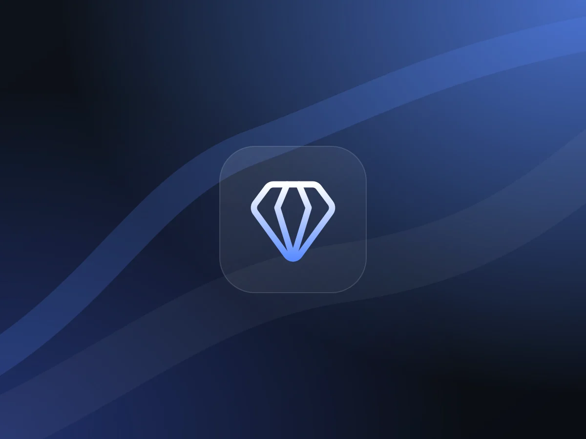 رتبة Elite