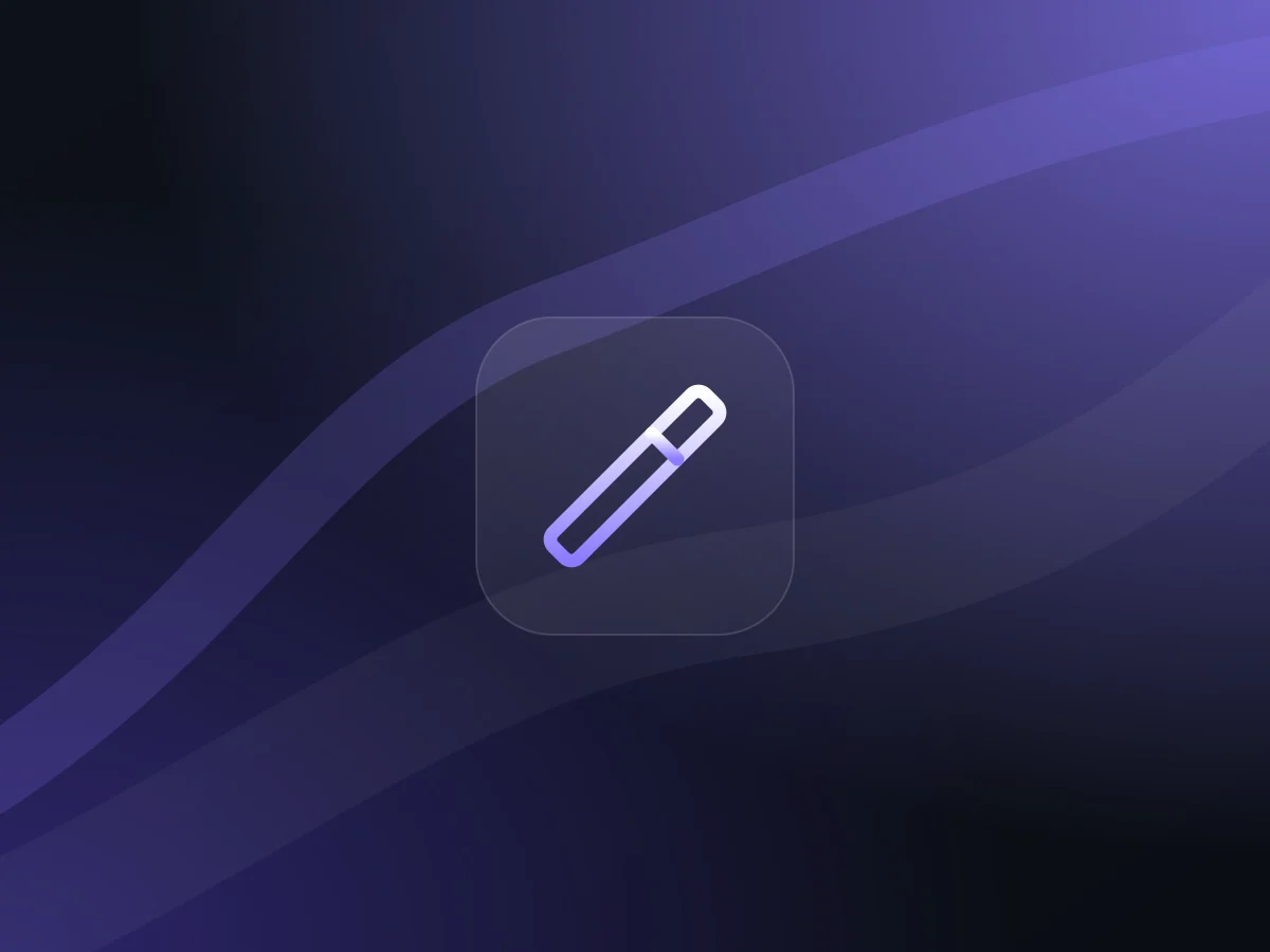 تصميم لوقو احترافي