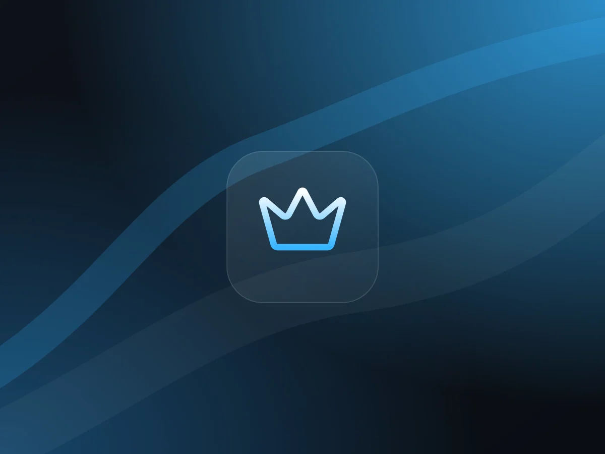 رتبة VIP